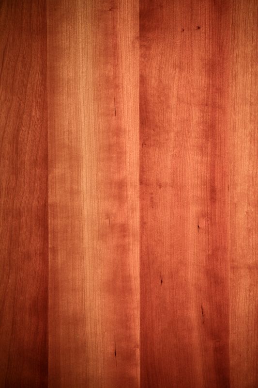Cherry Floor Installation in Oldsmar, FL