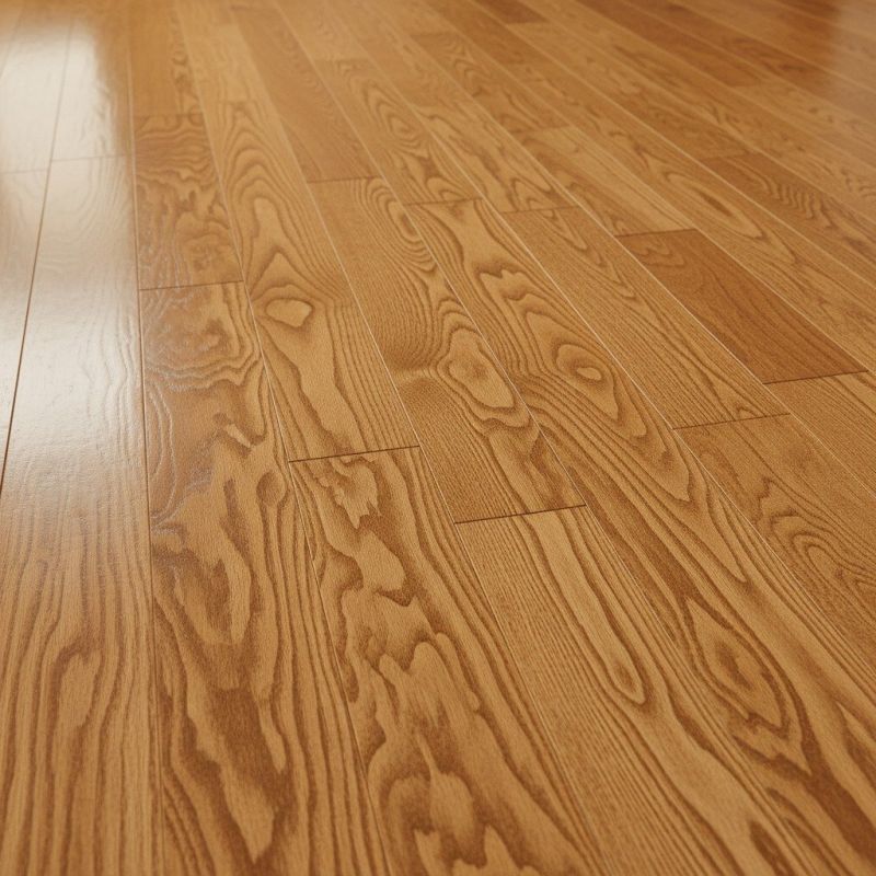 Hardwood Installation in Anna Maria, FL