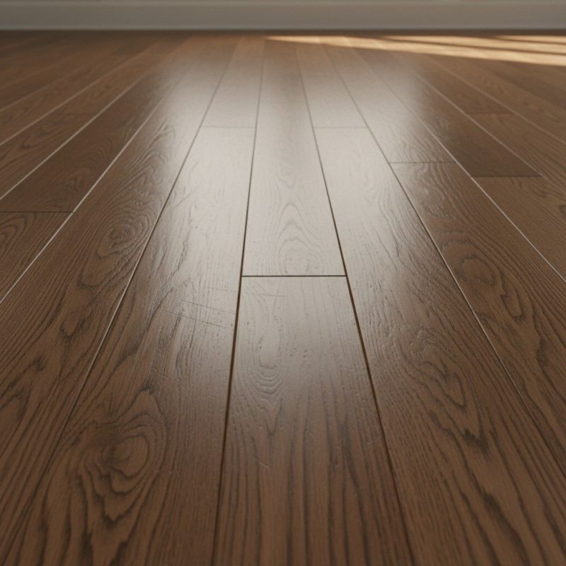 Hardwood Installation in Saint Petersburg, FL