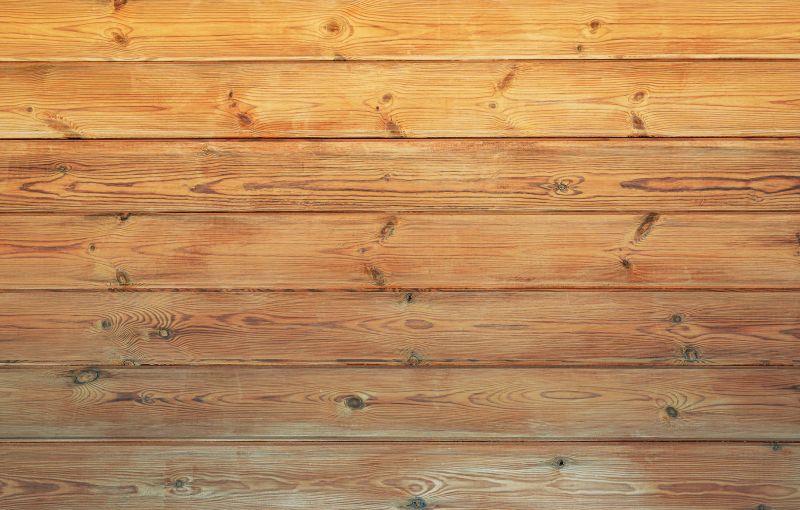 Maple Flooring Installation in Pinellas County, FL