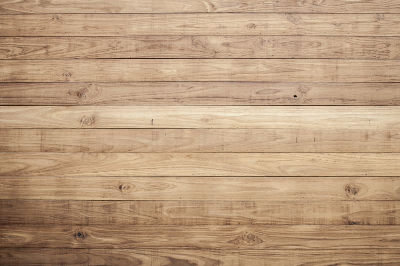 Pine Floor Installation in Saint Petersburg, FL