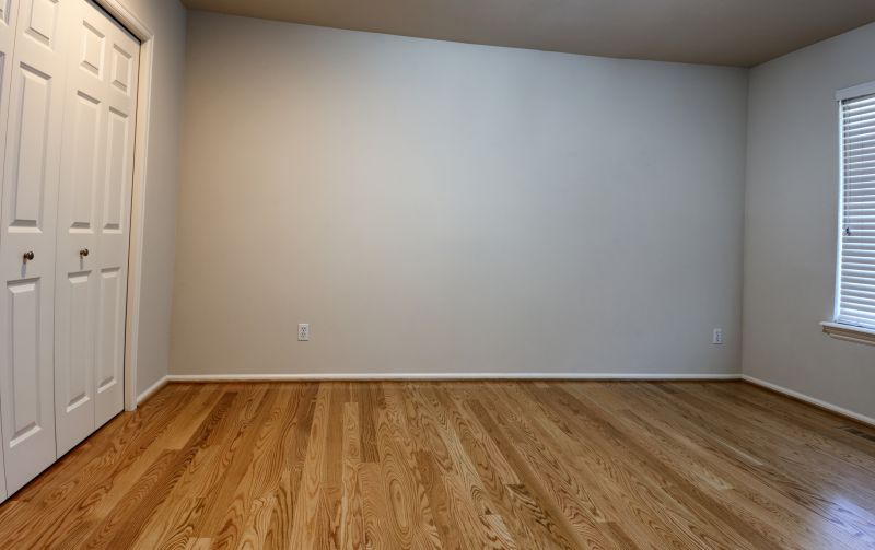 Wood Floor Replacement in Apollo Beach, FL