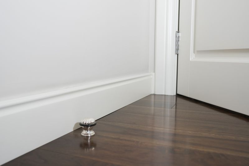 Wood Flooring Installation in Tampa, FL