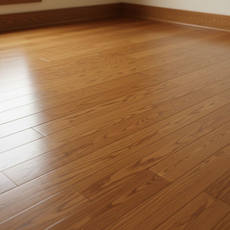 Wood Flooring Replacement in Dunedin, FL