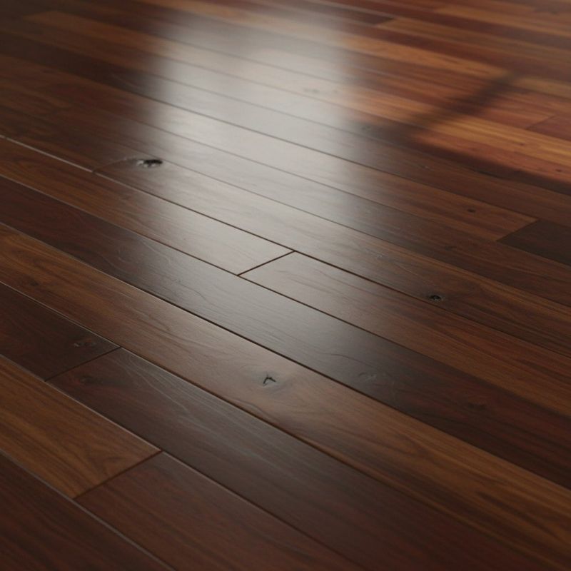 Wood Flooring Replacement in Saint Petersburg, FL