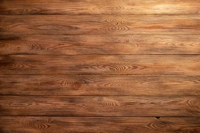 Wood Flooring Replacement in Pinellas County, FL